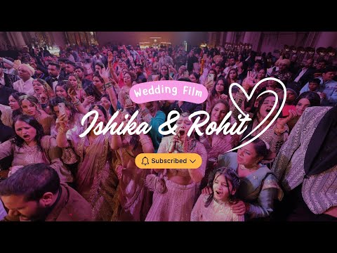 Wedding Photographer portfolio by Arcelor Wedding Films in Agra - Photo 2