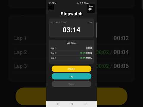 Sport Timer Pro: Interval HIIT