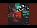 Rental Freestyle