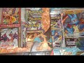 IPV Pokemon Packs Opening 63