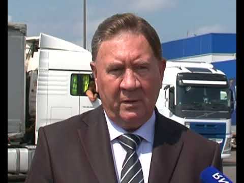Безопасность на курской границе обсудил координационный совет
