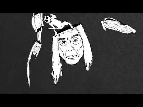 Video thumbnail for Comments