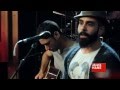 Gökhan Türkmen - Bitmesin / #akustikhane #sesiniac ...