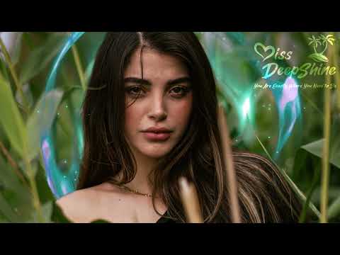 Berk Ocal - Artsunkneri Gisher