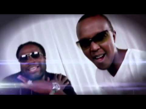 Wyre Ft. Gramps & Peetah Morgan - Guarantee Video.mp4