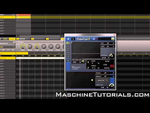 Free Download SideKick5 v5.0 r163 WiN MAC-R2R