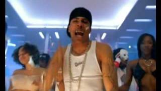 Nelly - Hot in Herre part 2 ////DerrtyMeeCo