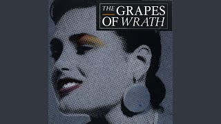 Didn't You Say Something