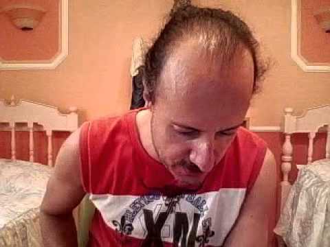 JEKK MA TIDHAKX... TBISSEM!