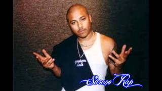 El matador Mr. Shadow