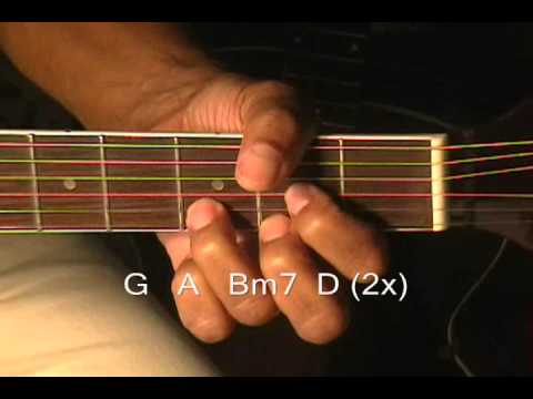 download lagu mp3 mp4 Young And Beautiful Chords, download lagu Young And Beautiful Chords gratis, unduh video klip Young And Beautiful Chords