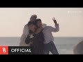 MeloMance - Glass (OST. Why)