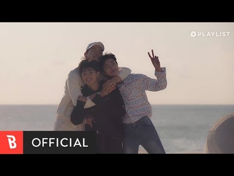 {Glass} {Glass} Best Songs