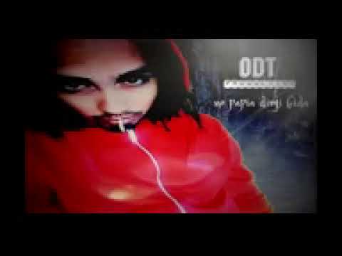 Mov01159.Avi ...Edmo Jonathan ...Edmart ...Curacao Bert Rast ...2006