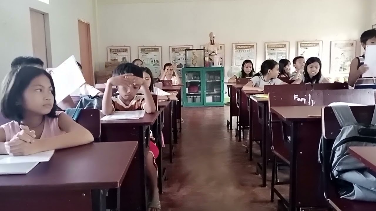 DROP EVERYTHING AND READ (DEAR) , NATIONAL READING PROGRAM, CATCH-UP FRIDAY 1