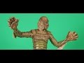 Universal Monsters Select Creature From The ...