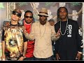 Bone Thugs-N-Harmony - Call Me