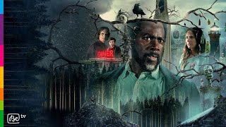 Promo VF - Saison 3