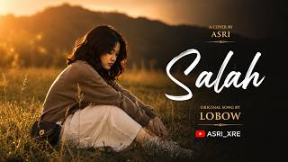 Download lagu Salah – Lobow | Acoustic Cover ASRI XRE (Penyesalan Ini 💔 mp3 Download lagu Salah – Lobow | Acoustic Cover ASRI XRE (Penyesalan Ini 💔 mp3