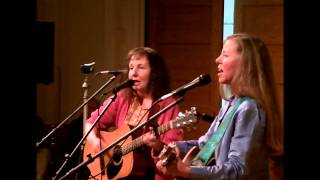 Shimmer Lake  Movin' On