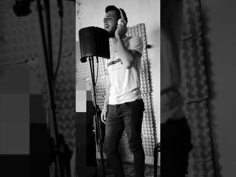 bo3dik 3nne {lebanese rap} #rap #lebanon #youtube