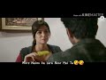 Bairagi By Arijjit Sing Bareli Ki Barfi Whatsapp Status