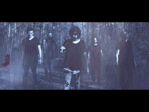 Maylene and the Sons of Disaster - Burn The Witches (Official Music Video)