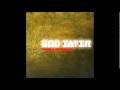 God Eater OST - my life ~Shio's Song~ (my life ...