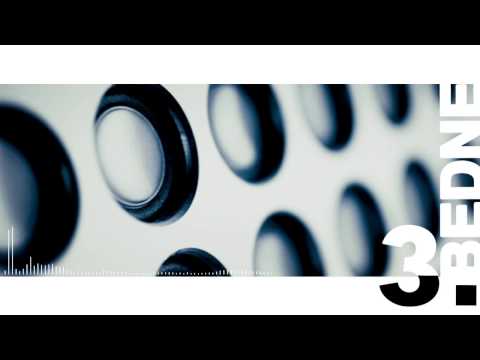 Tretina - Bedne 《OFFICIAL AUDIO》