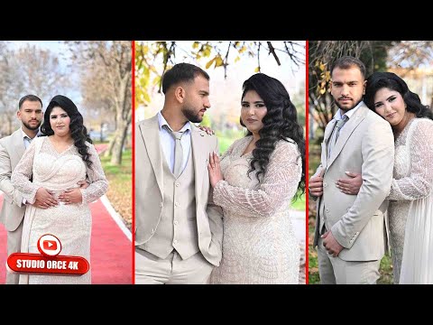 Taco & Nazli  Soz Toreni  STUDIO ORCE 4k 075 627 110 