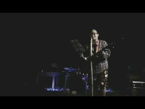 Hwng - Xẩm Ngược Đời (acoustic)