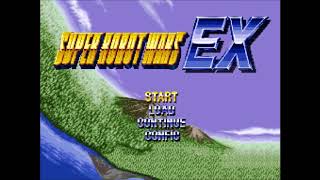 WINKY SOFT: DEFUNCT GAME DEVELOPERS in 5 GAMES, PT. 354