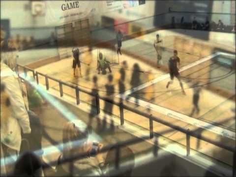 SB Welhot Akatemia - FBI maalikooste 1.2.2015