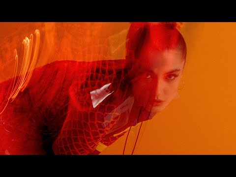 bilgeteker - Bu Adam (Official Music Video)