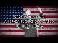 Every Man A King American Song Dedicated To Huey Long