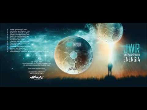 JWR - Hip hop prod. Mixla cuty Dj Simple