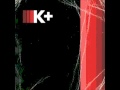 Kilo Kish feat Flatbush Zombies-Creepwave (K+ ...