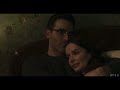 Clark Tells Lois He Ll Love Her No Matter What