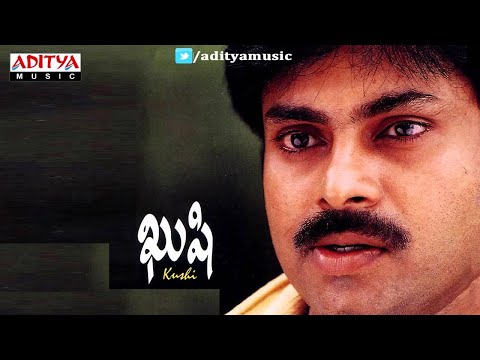 download lagu mp3 mp4 Kushi Background Music, download lagu Kushi Background Music gratis, unduh video klip Kushi Background Music