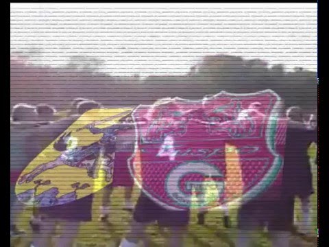 Tuspo Grebenstein Fussball