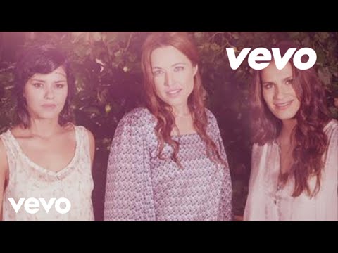 Rappelle-toi "Thérèse" (d'après les poèmes de Sainte-Thérèse de Lisieux) (Clip officiel)