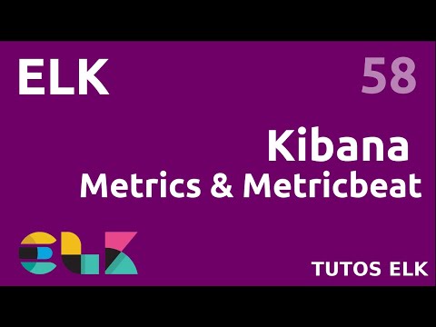 ELK 0 TUTOS ET AUTOFORMATION FR