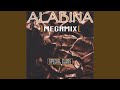 Alabina "Baila Maria" (Extended Remix)