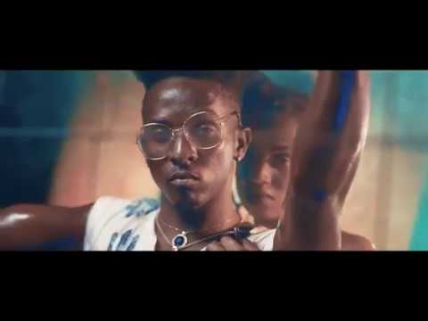 Wanyonona   B2C  ENT Official Video Ugandan Music  2018