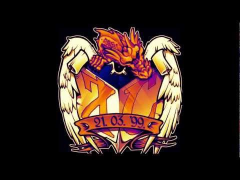 Beogradski Sindikat - Susret (Official Audio)