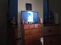 Futurama End Credits With Disney Mickey Mouse Clubhouse Space Adventure Credits