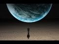 Existence & Margot Reisinger - Inner Realm02 ...
