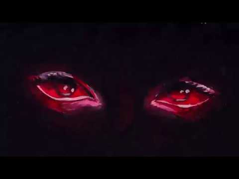 Omayra Sanchez voice