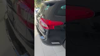 Citroën C5 Break 1.6 Hdi Exclusive Cx Aut