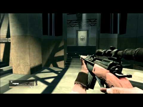 Turning Point: Fall of Liberty PART 14 - Ragdoll Ballet | Dumpster Diving